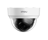 Imou Dome Lite - 512715 - zdjęcie 3